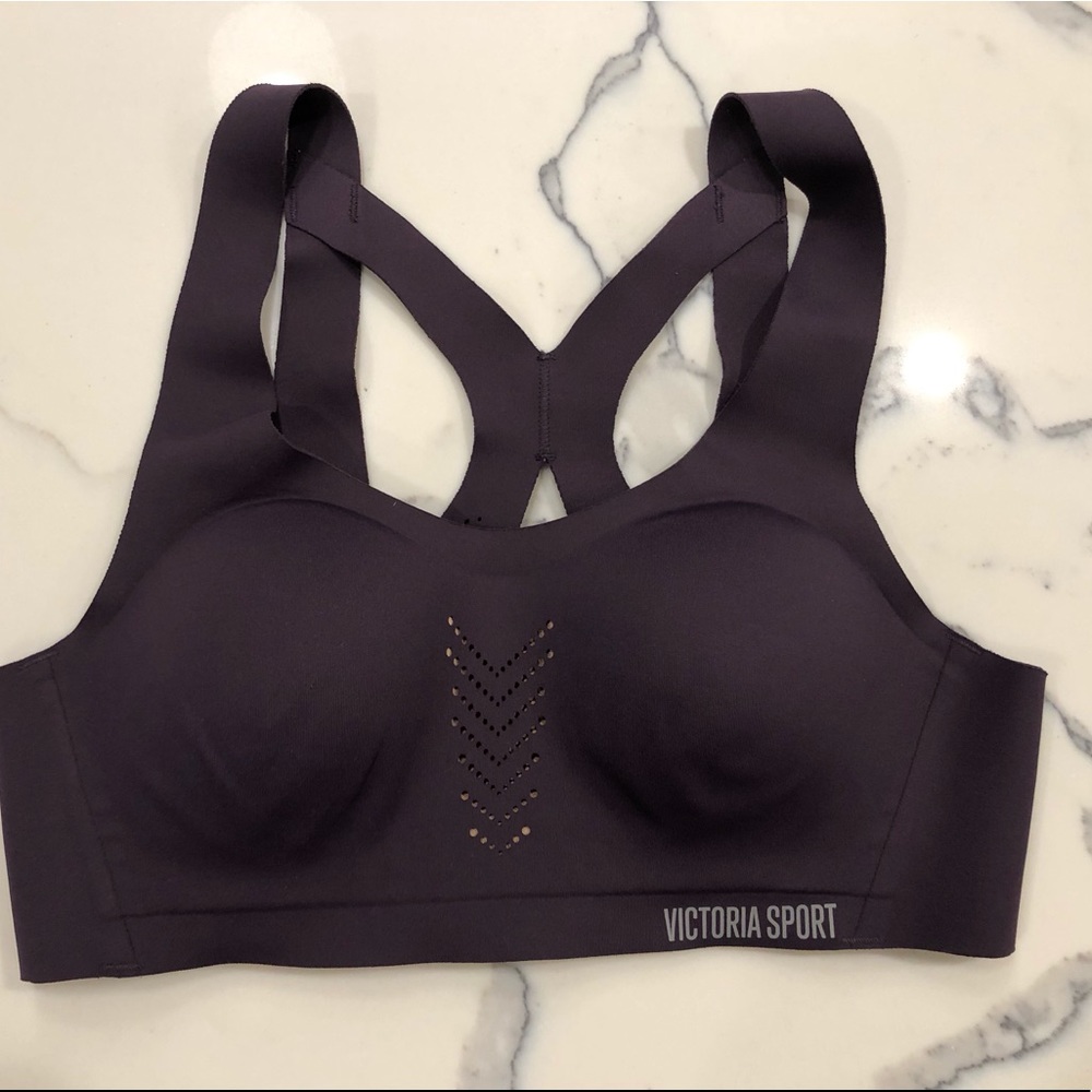 Victoria Secret Sports Bra